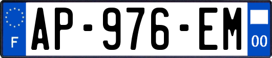 AP-976-EM