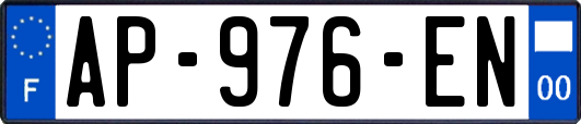 AP-976-EN