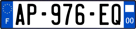 AP-976-EQ