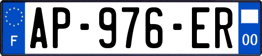 AP-976-ER