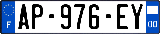 AP-976-EY
