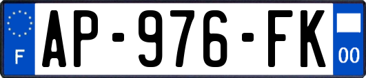 AP-976-FK