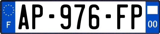 AP-976-FP