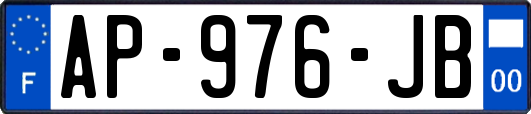 AP-976-JB