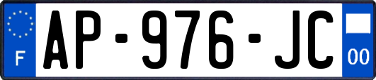 AP-976-JC