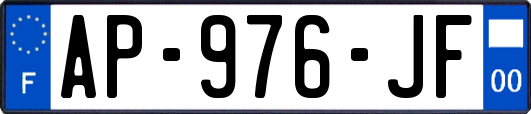 AP-976-JF