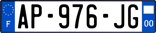 AP-976-JG