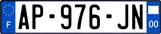 AP-976-JN
