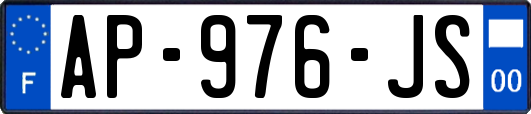 AP-976-JS