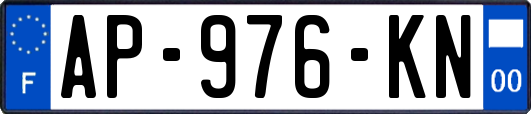 AP-976-KN