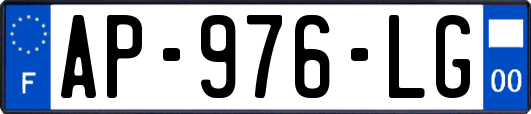 AP-976-LG