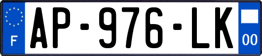 AP-976-LK
