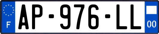 AP-976-LL