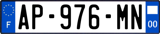 AP-976-MN