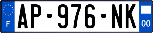 AP-976-NK