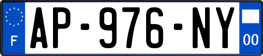 AP-976-NY