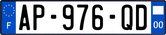 AP-976-QD