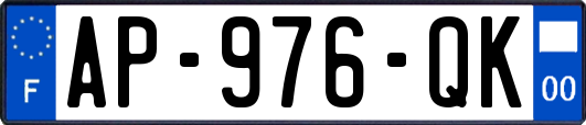 AP-976-QK