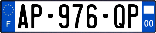 AP-976-QP