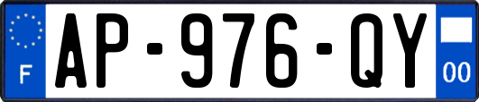 AP-976-QY