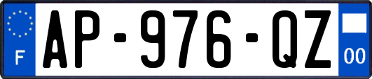 AP-976-QZ