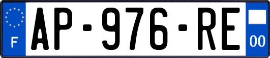 AP-976-RE