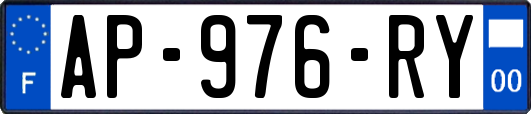 AP-976-RY