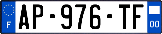 AP-976-TF