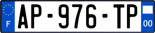 AP-976-TP