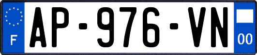 AP-976-VN