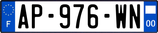 AP-976-WN