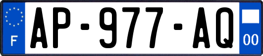 AP-977-AQ