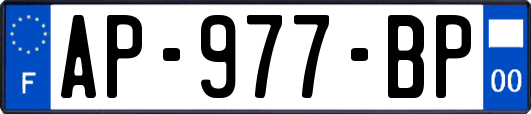 AP-977-BP