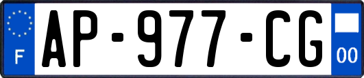 AP-977-CG