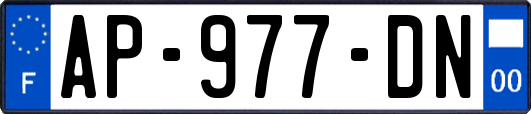 AP-977-DN