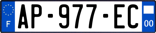 AP-977-EC