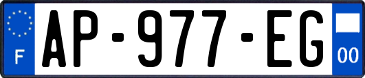 AP-977-EG