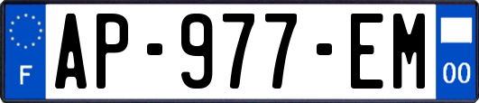 AP-977-EM