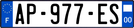 AP-977-ES