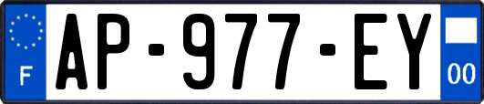 AP-977-EY