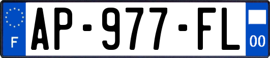 AP-977-FL