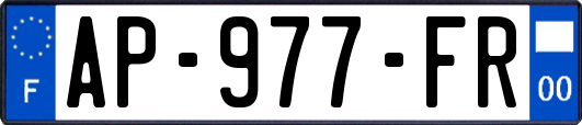 AP-977-FR
