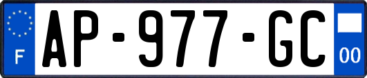 AP-977-GC
