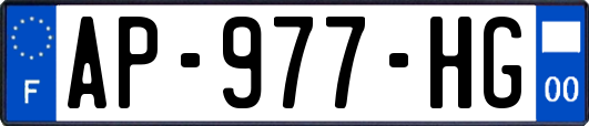 AP-977-HG