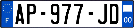 AP-977-JD