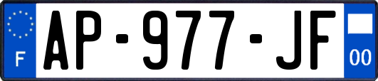 AP-977-JF