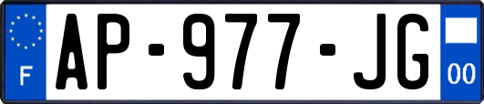 AP-977-JG
