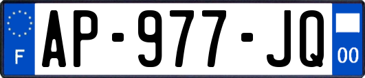 AP-977-JQ