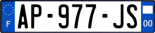 AP-977-JS