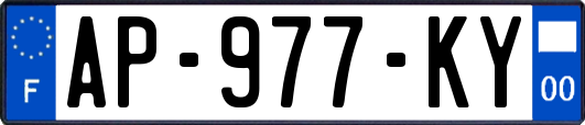 AP-977-KY